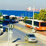 Pastor Historical The Gulf Of *