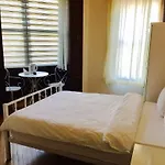 Hotel Pastor Historical The Gulf Of