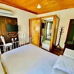 Pastor Historical The Gulf Of Otel İzmir