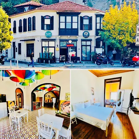 Pastor Historical The Gulf Of *