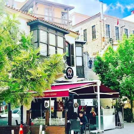 Pastor Historical The Gulf Of