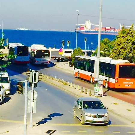 Pastor Historical The Gulf Of *