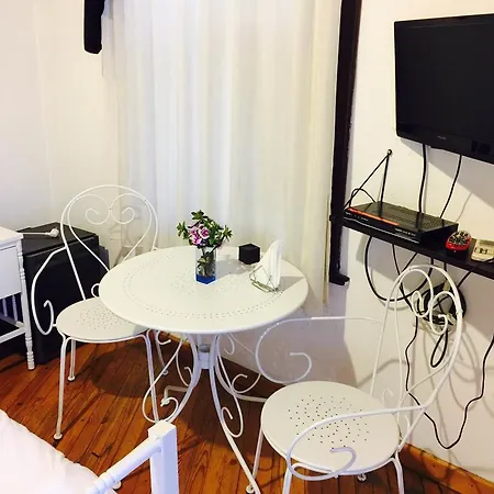 Pastor Historical The Gulf Of