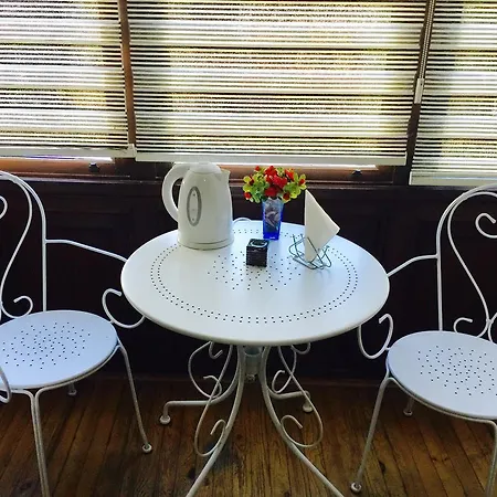 Pastor Historical The Gulf Of