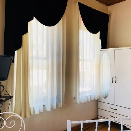 Hotel Pastor Historical The Gulf Of