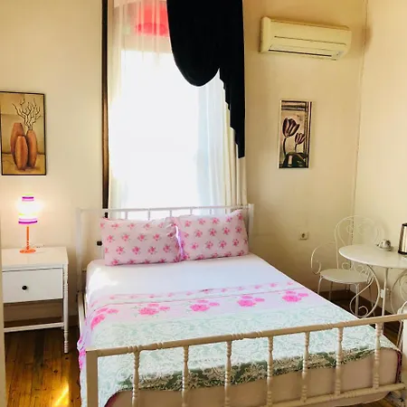 Pastor Historical The Gulf Of