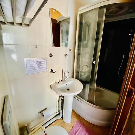 Pastor Historical The Gulf Of *