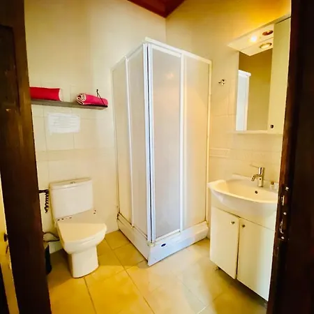 Pastor Historical The Gulf Of