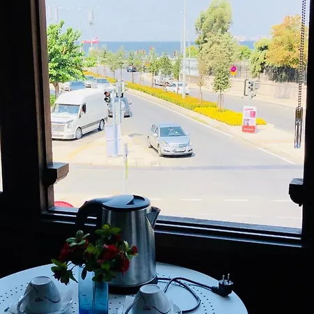 Hotel Pastor Historical The Gulf Of *