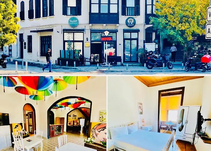 Pastor Historical The Gulf Of *