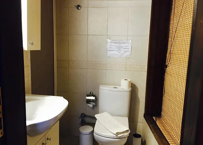 Pastor Historical The Gulf Of Σμύρνη