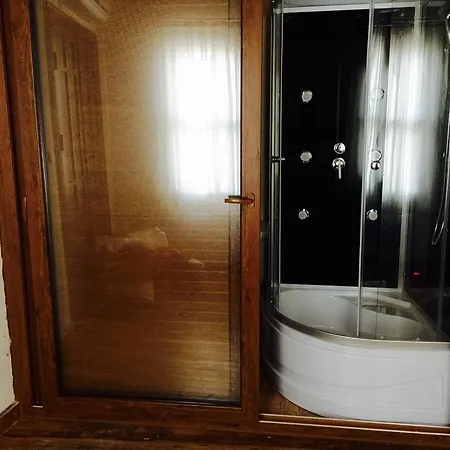 Pastor Historical The Gulf Of Измир