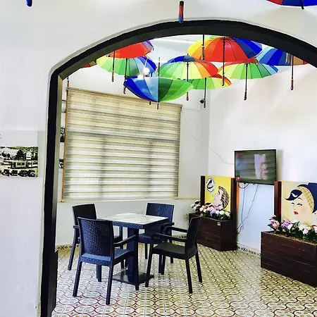 Pastor Historical The Gulf Of * İzmir