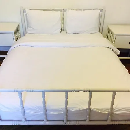 Отель Pastor Historical The Gulf Of *