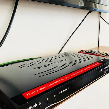 Pastor Historical The Gulf Of Szálloda *