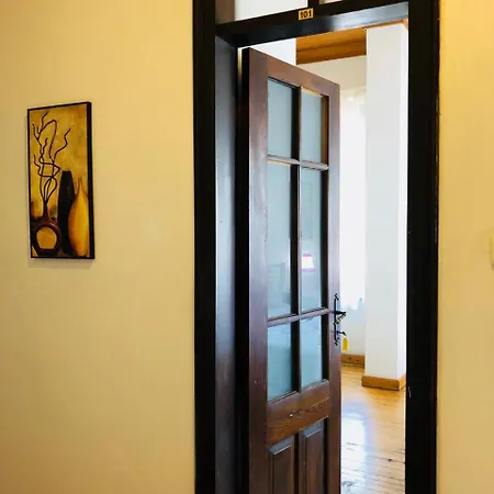 Pastor Historical The Gulf Of Измир