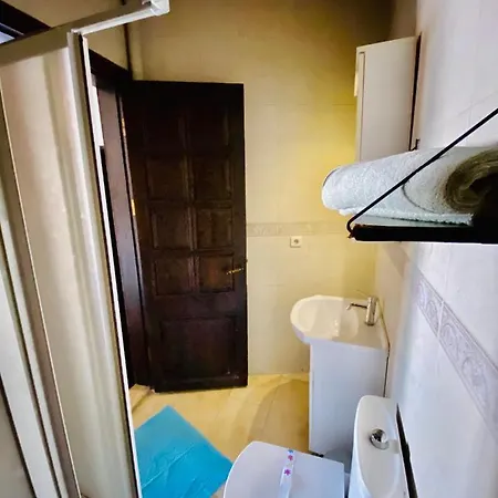 Pastor Historical The Gulf Of Измир