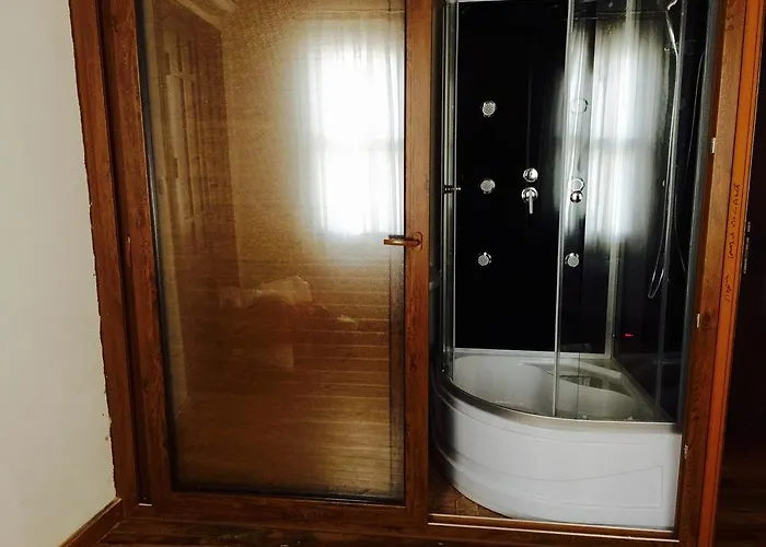 Pastor Historical The Gulf Of Esmirna