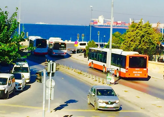 Pastor Historical The Gulf Of *