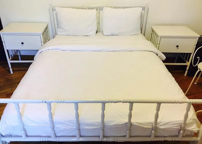 Hotel Pastor Historical The Gulf Of *