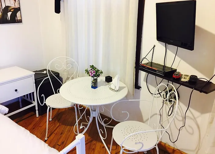 Pastor Historical The Gulf Of