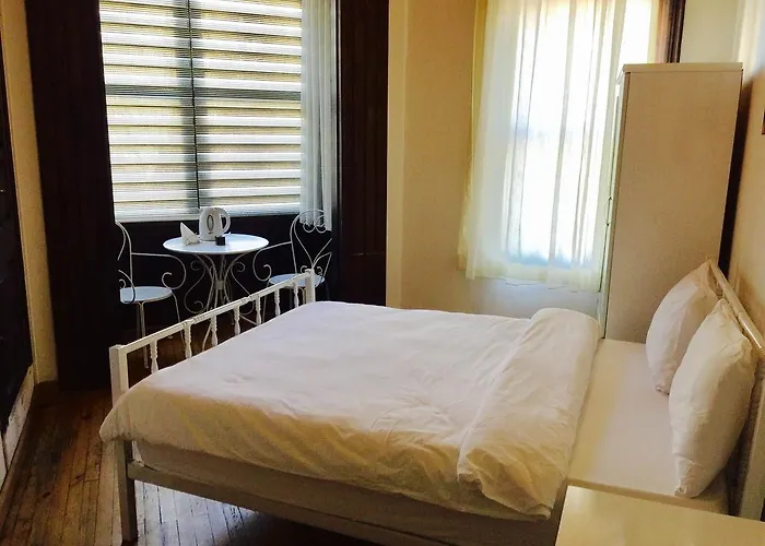 Hotel Pastor Historical The Gulf Of