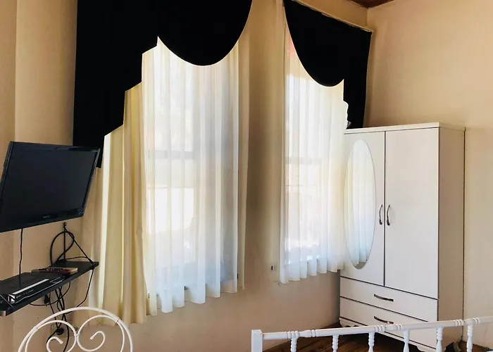 Hotel Pastor Historical The Gulf Of