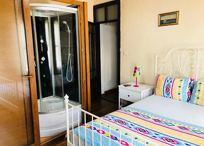 Hotel Pastor Historical The Gulf Of