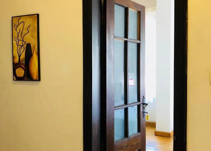 Pastor Historical The Gulf Of Esmirna