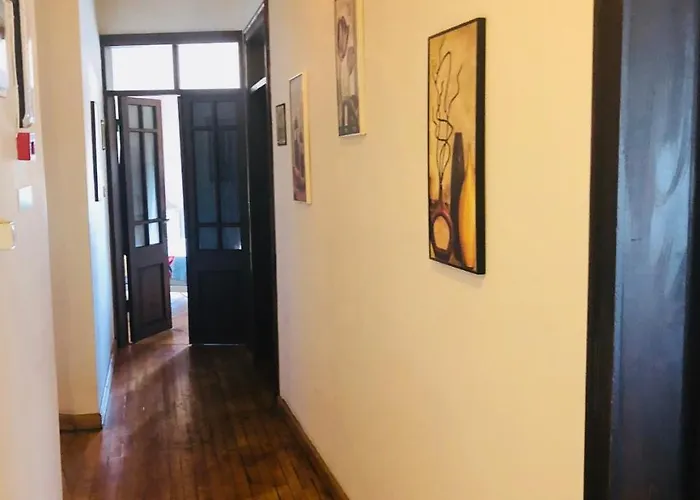 Hotel Pastor Historical The Gulf Of Esmirna