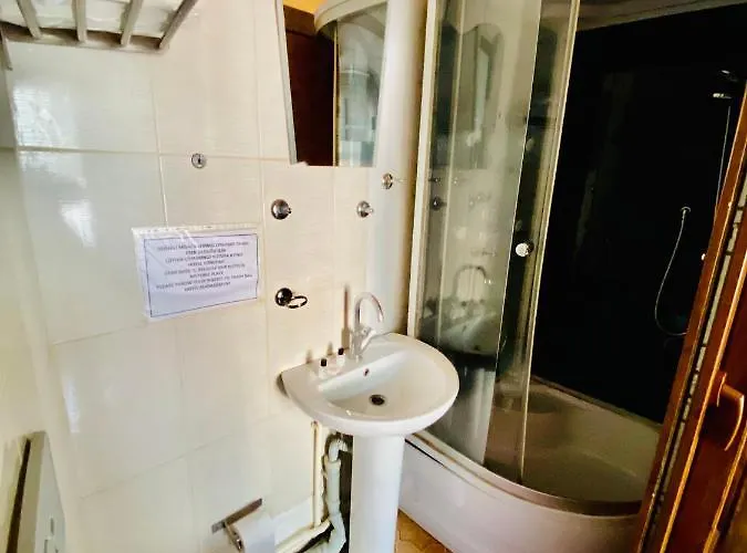 Pastor Historical The Gulf Of *