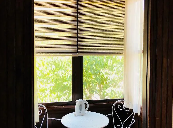 Pastor Historical The Gulf Of *