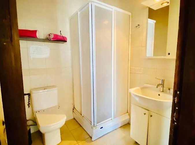 Pastor Historical The Gulf Of