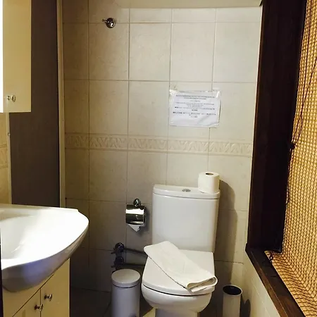 Pastor Historical The Gulf Of İzmir