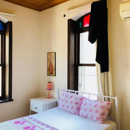 Pastor Historical The Gulf Of