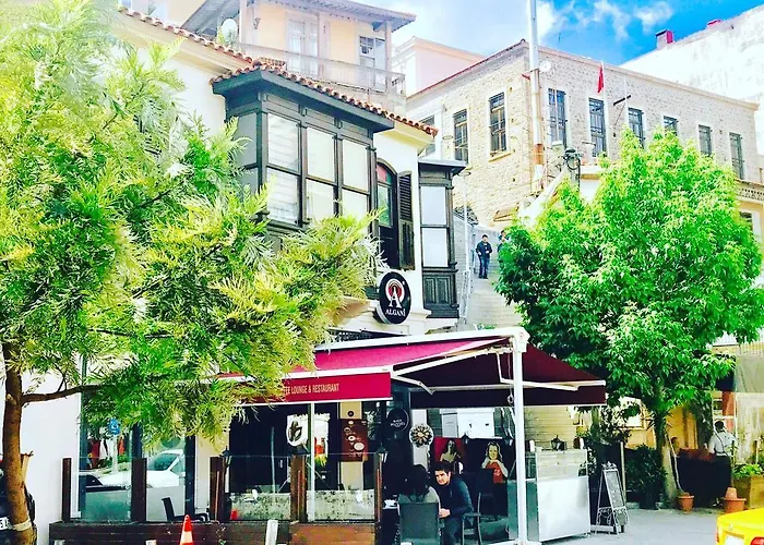 Pastor Historical The Gulf Of