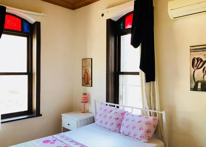 Pastor Historical The Gulf Of