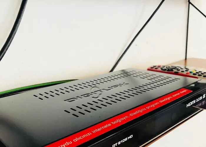 Pastor Historical The Gulf Of Hotel *