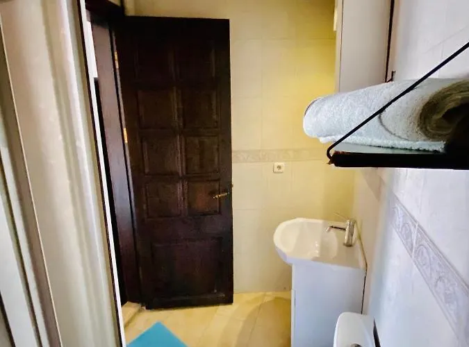 Pastor Historical The Gulf Of Izmir