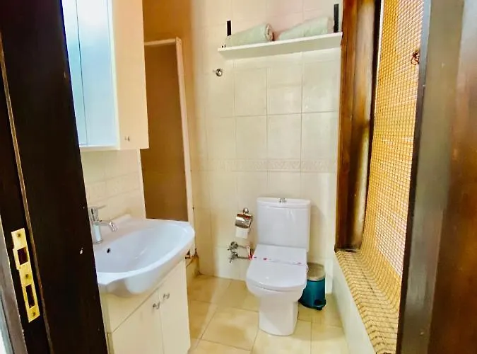 Pastor Historical The Gulf Of Izmir